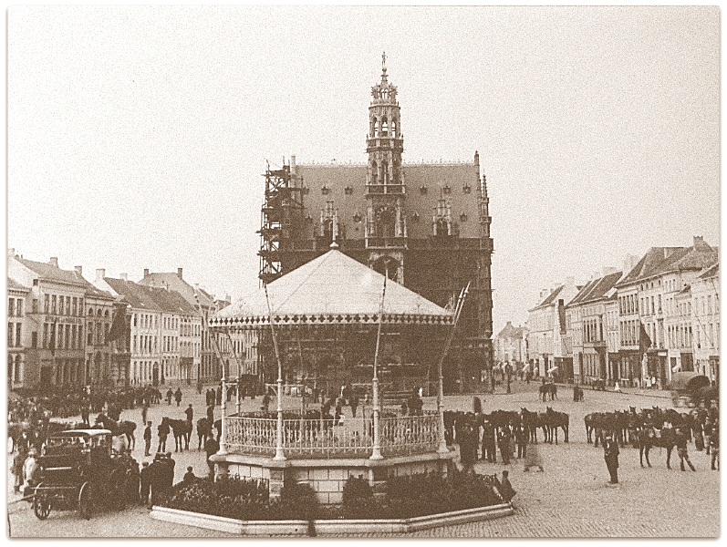 grote_markt (40)